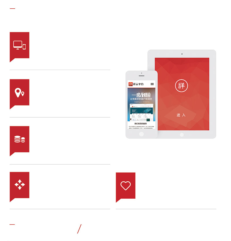 1644888044825546.jpg 0ZH2G00-2.jpg