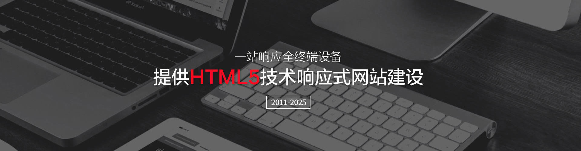 푑(yng)ʽW(wng)վO(sh)