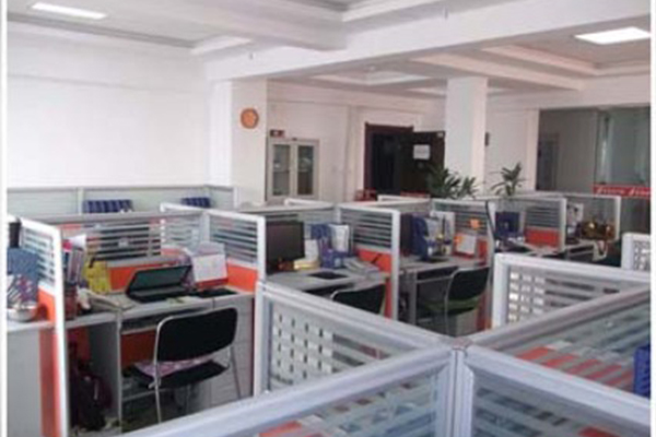 l(xing)W(wng)j(lu)ƏV˾W(wng)վSEOYԴϡg(sh)(yu)c(ni)ݠI(yng)N(xio)ԽY(ji)