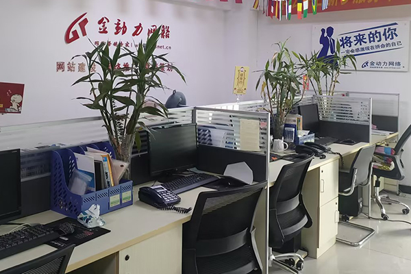 l(xing)W(wng)վO(sh)˾û(lin)W(wng)g(sh)M(jn)оW(wng)վ