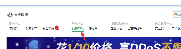 1576805944721235.png image.png